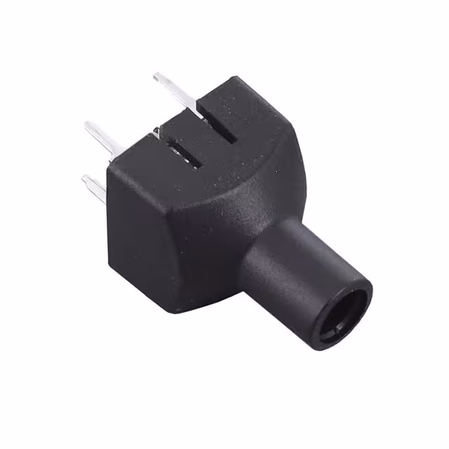 ORFLP2-RGB Bivar Inc.  Optique - Conduits de lumière